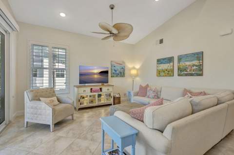 1408 Mainsail Circle, Jupiter FL - photo 13 of 60