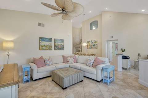 1408 Mainsail Circle, Jupiter FL - photo 14 of 60