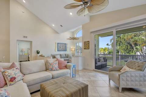1408 Mainsail Circle, Jupiter FL - photo 15 of 60