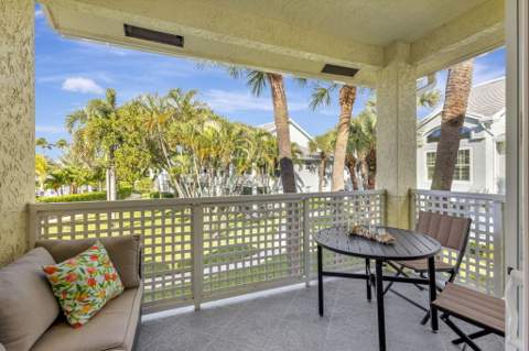 1408 Mainsail Circle, Jupiter FL - photo 16 of 60