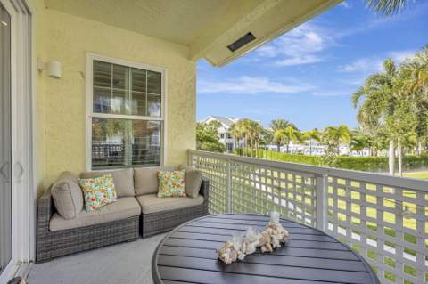 1408 Mainsail Circle, Jupiter FL - photo 17 of 60