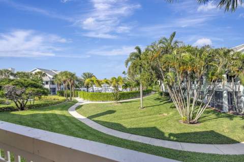 1408 Mainsail Circle, Jupiter FL - photo 18 of 60