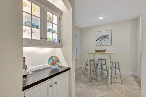 1408 Mainsail Circle, Jupiter FL - photo 19 of 60