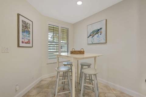1408 Mainsail Circle, Jupiter FL - photo 20 of 60