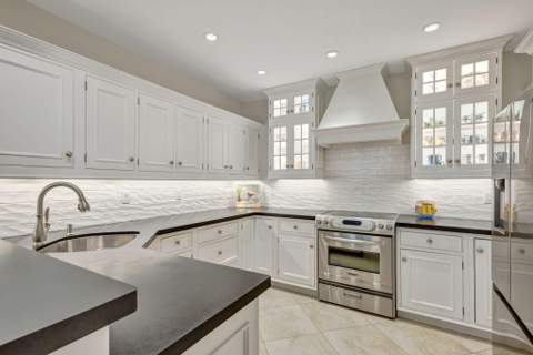 1408 Mainsail Circle, Jupiter FL - photo 22 of 60