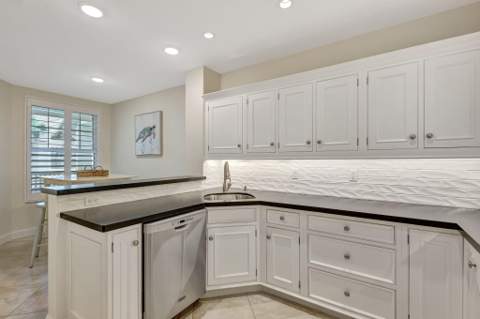 1408 Mainsail Circle, Jupiter FL - photo 23 of 60
