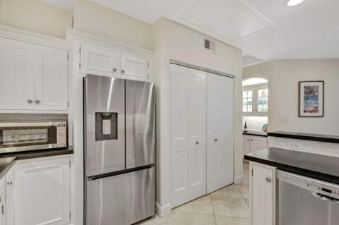 1408 Mainsail Circle, Jupiter FL - photo 24 of 60