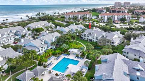 1408 Mainsail Circle, home for sale on Mainsail Circle