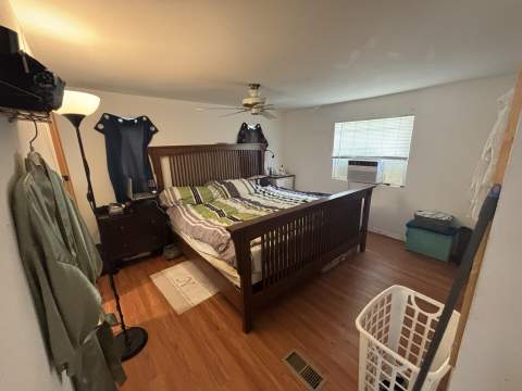 378 Pebblestone Court, Coconut Creek FL - photo 12 of 19