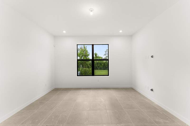 3 bedroom Townhouse at 7358 Brenner Avenue, Forest Oaks Residential Pud, Lake Worth — photo 4