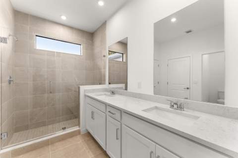 7358 Brenner Avenue, Lake Worth FL - photo 6 of 10