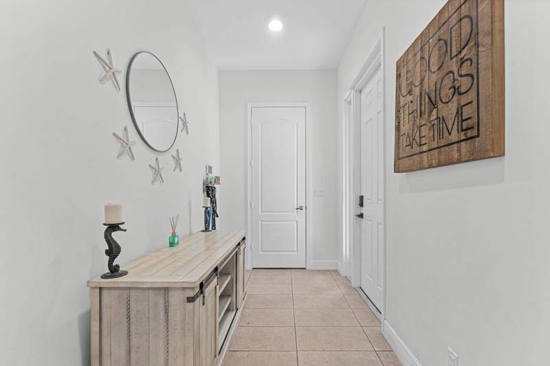 3 bedroom Single Family Residence at 6855 4th Street, Abyssinia Park, Jupiter — photo 4