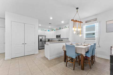 6855 4th Street, Jupiter FL - photo 8 of 31