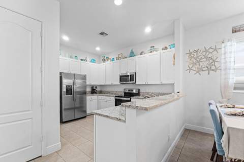 6855 4th Street, Jupiter FL - photo 9 of 31