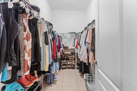 6855 4th Street, Jupiter FL - photo 14 of 31