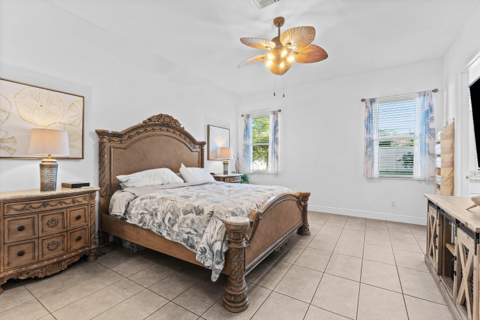 6855 4th Street, Jupiter FL - photo 12 of 31