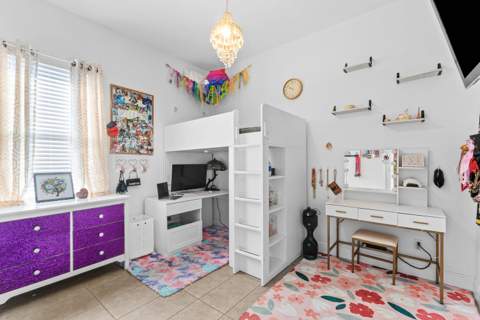 6855 4th Street, Jupiter FL - photo 18 of 31