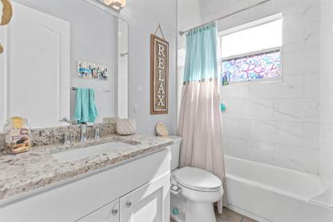6855 4th Street, Jupiter FL - photo 19 of 31