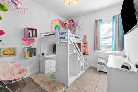 6855 4th Street, Jupiter FL - photo 20 of 31