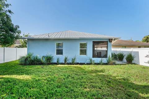 6855 4th Street, Jupiter FL - photo 23 of 31