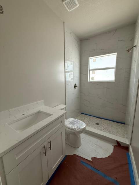 2007 N 48th N Street, Fort Pierce FL - photo 13 of 15