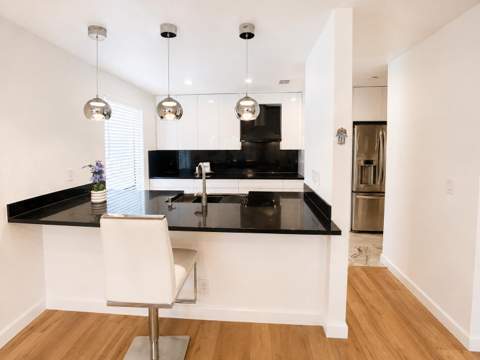 4226 NW 114th Terrace #26, Coral Springs FL - photo 13 of 38