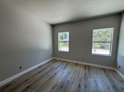 2007 N 48th N Street, Fort Pierce FL - photo 6 of 15
