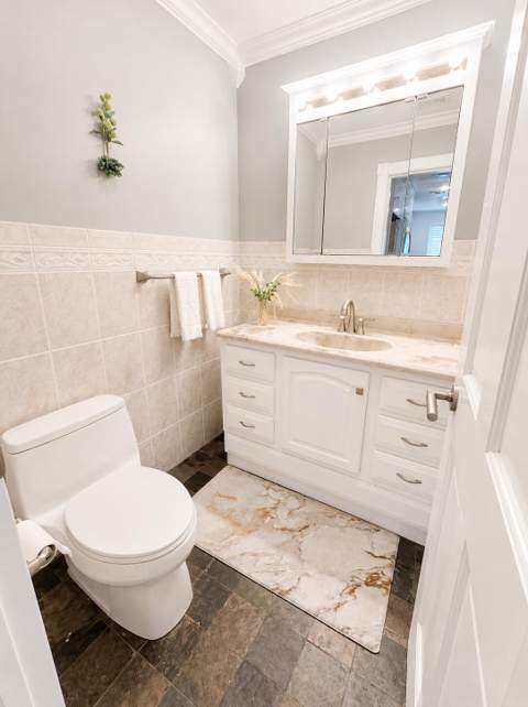4226 NW 114th Terrace #26, Coral Springs FL - photo 17 of 38