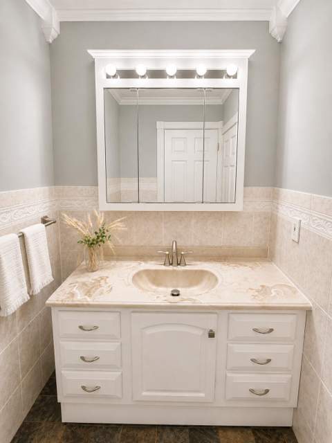 4226 NW 114th Terrace #26, Coral Springs FL - photo 18 of 38