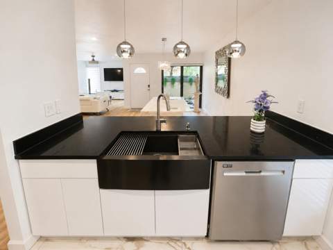 4226 NW 114th Terrace #26, Coral Springs FL - photo 14 of 38