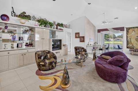 12631 Coral Lakes Drive, Boynton Beach FL - photo 11 of 97