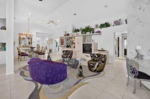 12631 Coral Lakes Drive, Boynton Beach FL - photo 12 of 97