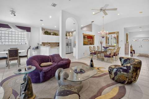 12631 Coral Lakes Drive, Boynton Beach FL - photo 13 of 97