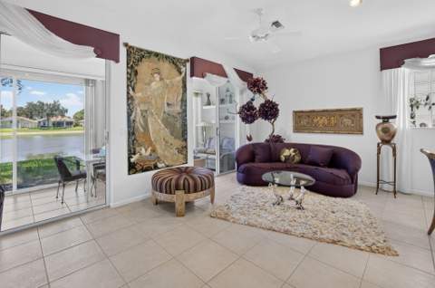 12631 Coral Lakes Drive, Boynton Beach FL - photo 16 of 97