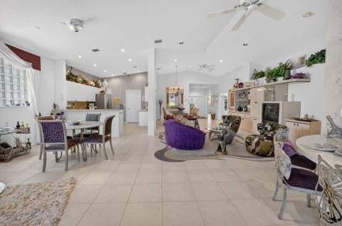 12631 Coral Lakes Drive, Boynton Beach FL - photo 18 of 97