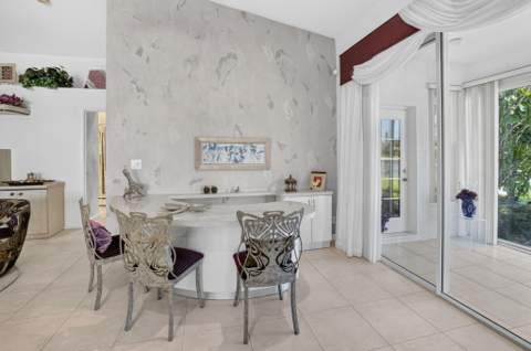 12631 Coral Lakes Drive, Boynton Beach FL - photo 19 of 97