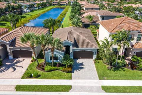 7883 Clay Mica Court, Delray Beach FL - photo 6 of 47