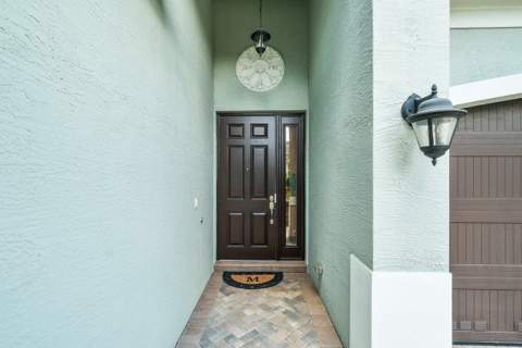 7883 Clay Mica Court, Delray Beach FL - photo 7 of 47