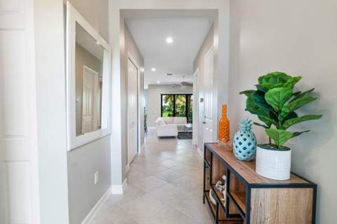 7883 Clay Mica Court, Delray Beach FL - photo 9 of 47