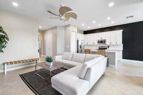 7883 Clay Mica Court, Delray Beach FL - photo 12 of 47