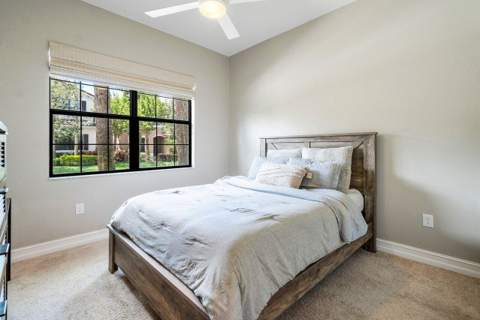 7883 Clay Mica Court, Delray Beach FL - photo 18 of 47