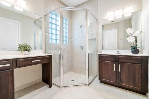 7883 Clay Mica Court, Delray Beach FL - photo 21 of 47