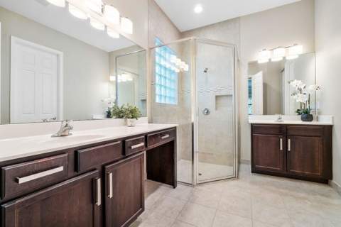7883 Clay Mica Court, Delray Beach FL - photo 22 of 47