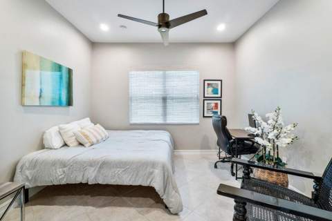 7883 Clay Mica Court, Delray Beach FL - photo 23 of 47