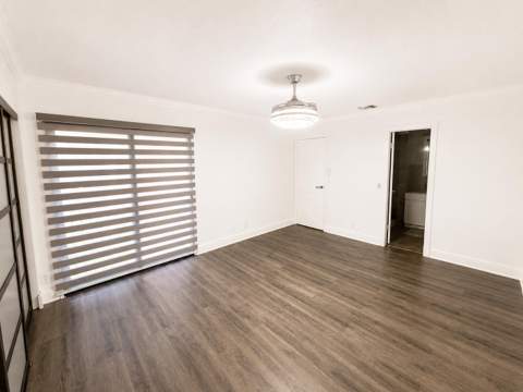 4226 NW 114th Terrace #26, Coral Springs FL - photo 21 of 38
