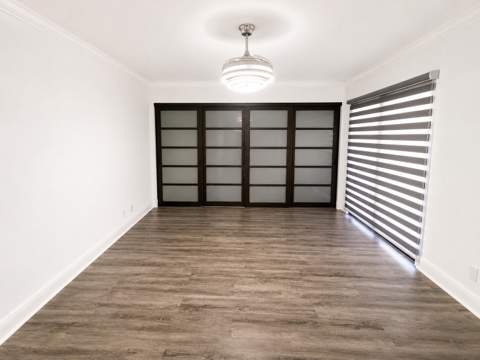 4226 NW 114th Terrace #26, Coral Springs FL - photo 20 of 38