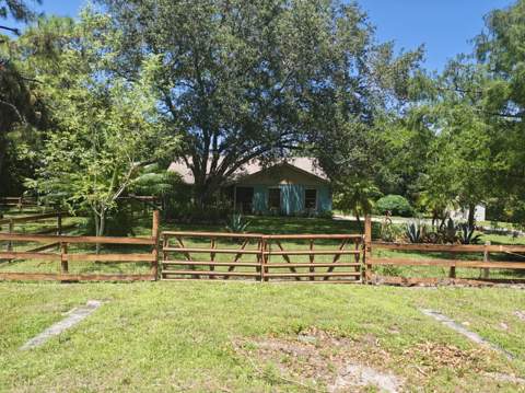 13881 42nd Road, West Palm Beach FL - photo 8 of 79
