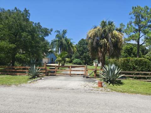13881 42nd Road, West Palm Beach FL - photo 8 of 57