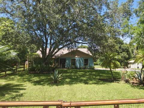 13881 42nd Road, West Palm Beach FL - photo 6 of 57