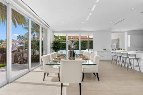 500 Isle Of Capri Drive, Fort Lauderdale FL - photo 17 of 78
